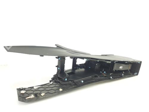 Armrest / Center console RENAULT ARKANA I (LCM_, LDN_) 1.3 TCe 140 (LDN0) | BP34605861I20  - Image 7