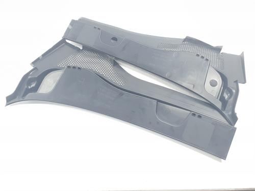 Scuttle panel CUPRA LEON Sportstourer (KL8, KU8, KUD) 1.4 e-HYBRID | BP16677350C110 