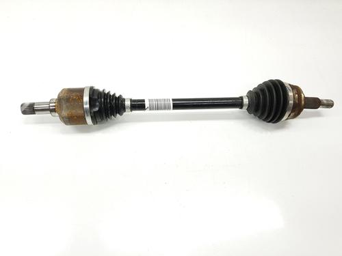 Left front driveshaft OPEL ASTRA L Sports Tourer (O5) 1.2 (FRHNPJ) | BP23227834M38 