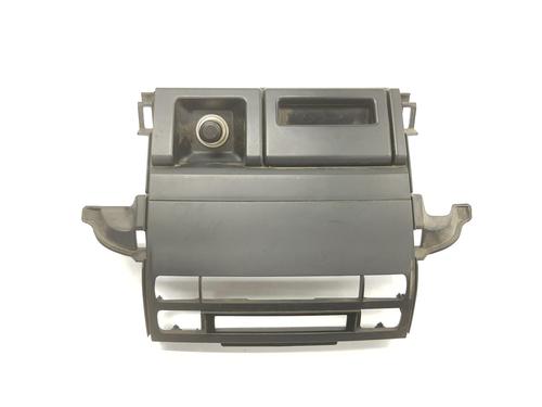Ashtray TOYOTA LAND CRUISER PRADO (_J12_) 3.0 D-4D (KDJ120, KDJ125) | BP14105902I30 
