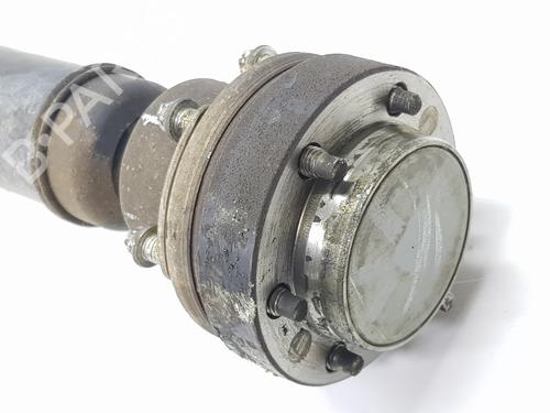 Driveshaft SUZUKI GRAND VITARA II (JT, TE, TD) 1.9 DDiS All-wheel Drive (JT419, TD44, JB419WD, JB419XD,... | BP21360965M37 
