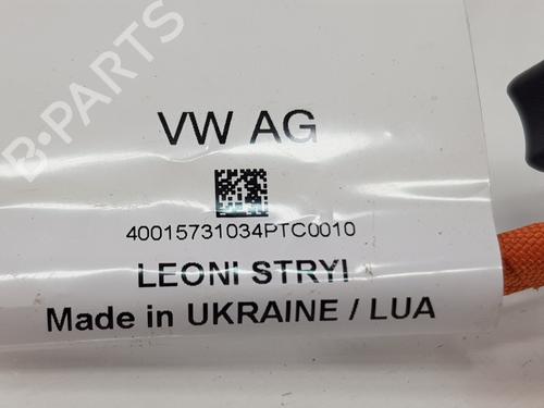 Other CUPRA BORN (K11) 63 | BP33474677O1  - Image 6