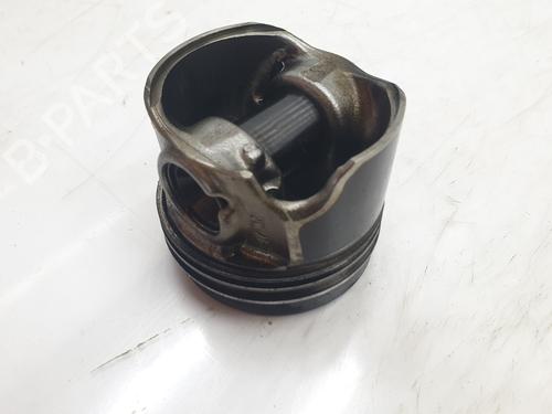 Other SEAT LEON (5F1) 1.6 TDI | BP36837587O1 - Image 4