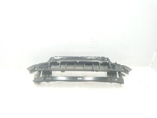Used Front bumper reinforcement VW CRAFTER Van (SY_, SX_) [2016-2025]  29535875