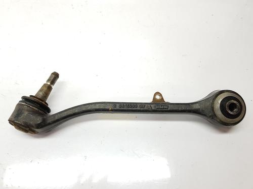 Used Right front suspension arm BMW X3 (E83) 2.0 d (150 hp) 15895308