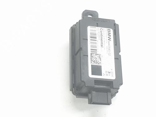 Electronic module BMW X3 (G01, F97, G08) xDrive 20 d | BP36020620M83 - Image 2