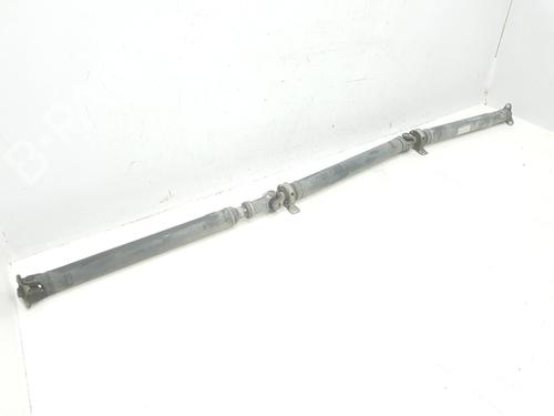 Driveshaft FORD TRANSIT V363 Van (FCD, FDD)  | BP29573612M37 