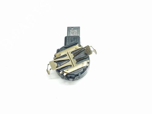 Electronic sensor RENAULT TRAFIC III Van (FG_) | BP37995445M84 - Image 2