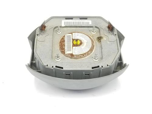 Driver airbag NISSAN MICRA III (K12) 1.4 16V | BP8918030C9 