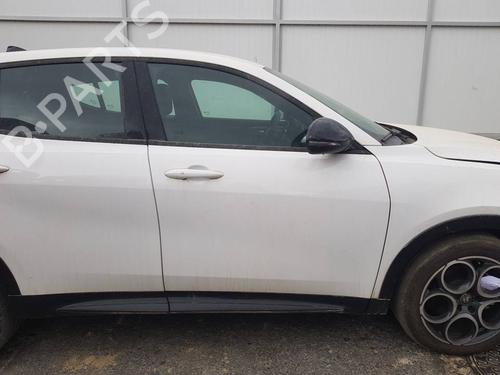 Left front driveshaft ALFA ROMEO TONALE (965_) | BP38709131M38 - Image 11