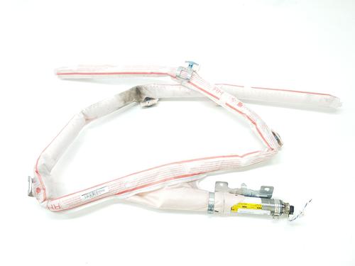 Used Right curtain airbag BMW 2 Active Tourer (F45) 218 d (150 hp) 26333755