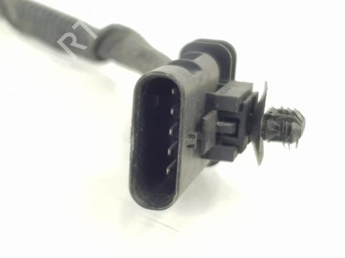 Electronic sensor CITROËN C3 III (SX) 1.2 PureTech 82 | BP36848706M84  - Image 5