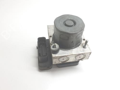 ABS pump FORD TRANSIT CUSTOM V362 Van (FY, FZ) 2.2 TDCi | BP32088399M43  - Image 5