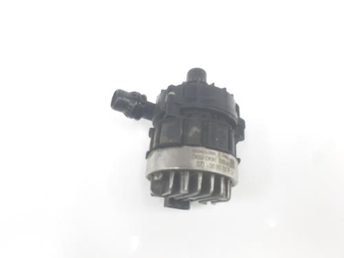 Other MERCEDES-BENZ VITO Tourer (W447)  | BP32196402O1 