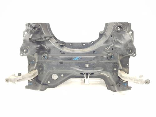 Subframe CITROËN BERLINGO (ER_, EC_) 1.5 BlueHDi 100 | BP33752867M9 - Image 6