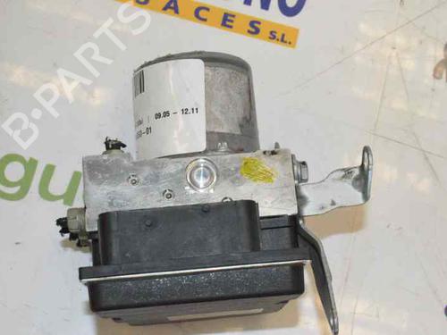 ABS pump BMW 3 (E90) 330 i xDrive | BP8652252M43 