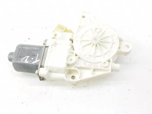 Right rear window motor MERCEDES-BENZ M-CLASS (W164) ML 320 CDI 4-matic (164.122) | BP8871575E22 