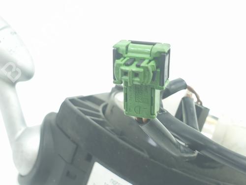 Steering wheel controls MINI MINI (R50, R53) Cooper | BP31997584E15