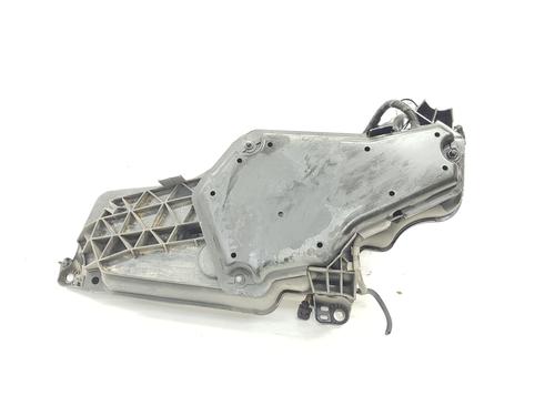 AdBlue-tank SEAT ATECA (KH7, KHP) | BP36536007M85 - Image 5