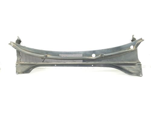 Torpedoplate KIA CEED (CD) | BP37664527C110 - Image 5
