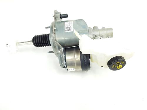 Used Servo brake VW GOLF VIII (CD1, DA1) [2019-2025]  29723336