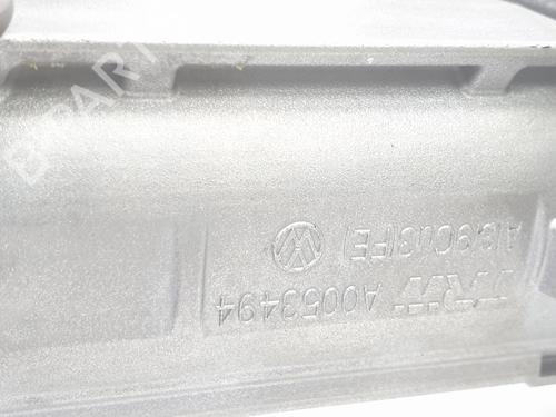 Other SEAT IBIZA V (KJ1, KJG) 1.0 TSI | BP13330318O1 