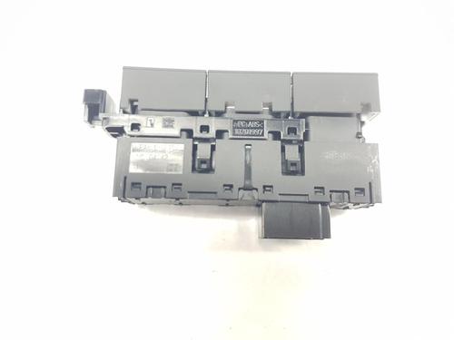 Switch VW GOLF VII (5G1, BQ1, BE1, BE2) 2.0 TDI | BP11683228I30 