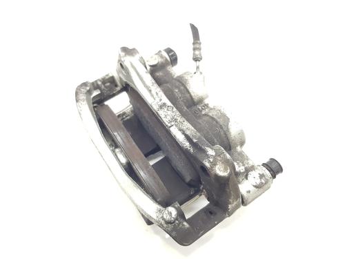 Left front brake caliper RENAULT MASTER III Platform/Chassis (EV, HV, UV) | BP36241498M105 - Image 3