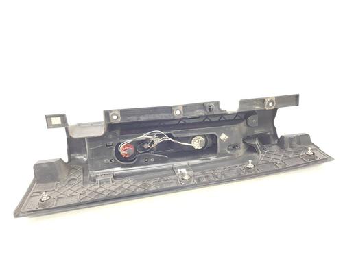 Left taillight RENAULT TRAFIC III Bus (JG_) 1.6 dCi 125 (JGMH) | BP39100365C34  - Image 6