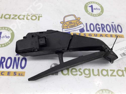 Pedal BMW 1 (E87) 116 d | BP2530898I4