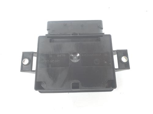 Electronic module NISSAN QASHQAI II SUV (J11, J11_) 1.6 DIG-T | BP9734986M83 