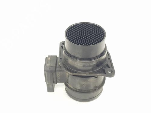 Used Mass air flow sensor SEAT IBIZA IV (6J5, 6P1) 1.6 TDI (105 hp) 20193845