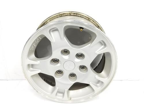 Rim MITSUBISHI PAJERO III (V7_W, V6_W) 3.2 Di-D (V68W, V78W) | BP9223314C45 