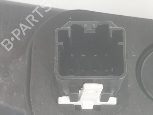 Right tailgate light DS DS 4 II (FR_, FB_, F3_, FP_) | BP36642349C80 - Image 3