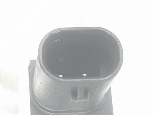 Other VW CRAFTER Van (SY_, SX_)  | BP34099206O1  - Image 5