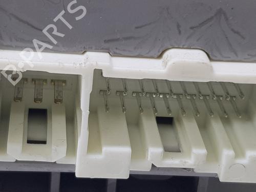 Electronic module MAZDA CX-7 (ER)  | BP37477238M83  - Image 7