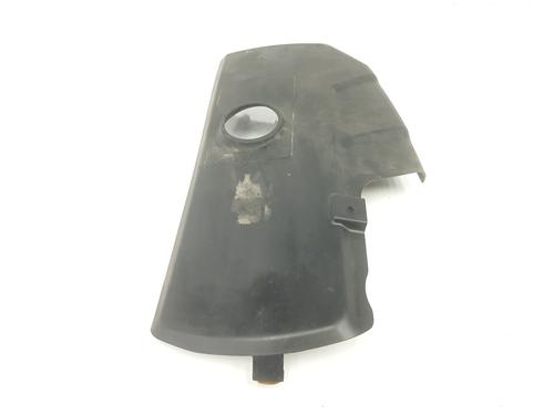 Other FIAT DUCATO Van (250_) 150 Multijet 2,3 D | BP22553924O1 