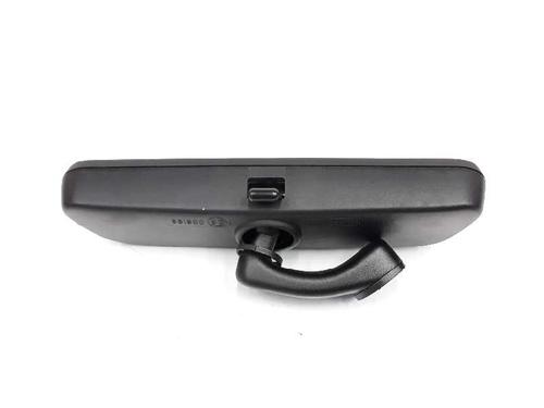 Rear mirror BMW 3 Touring (E46) 330 xi | BP6519995I6 