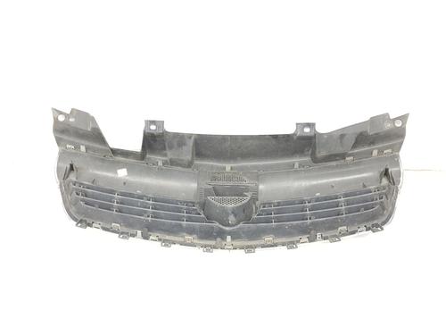 Grille OPEL ZAFIRA / ZAFIRA FAMILY B (A05) 1.9 CDTI (M75) | BP16896904C40 