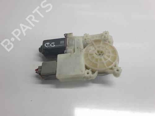 Right front window motor OPEL ASTRA K (B16) 1.6 CDTi (68) | BP21575306E20 
