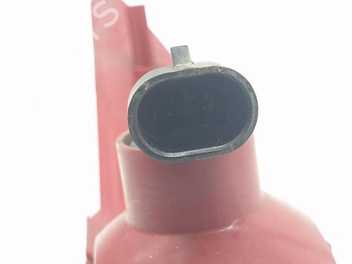 Rear bumper right light LANCIA DELTA III (844_) 1.6 D Multijet (844.AXC11, 844.AXC1A) | BP16957921C82 