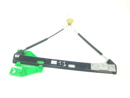 rear-left-window-mechanism-seat-leon-kl1-klg-5fa839475-5fa839475-sin-motor-2019-9714692 main image