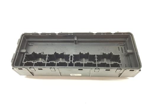 Used Electronic module OPEL ASTRA J (P10) 1.4 Turbo (68) (140 hp) 17863757