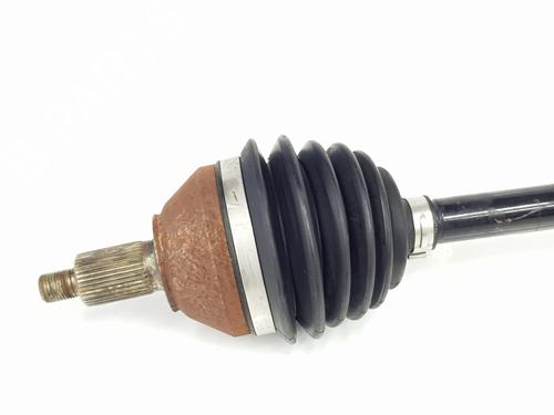 Right front driveshaft SEAT ARONA (KJ7, KJP) 1.0 TSI | BP29729174M39 