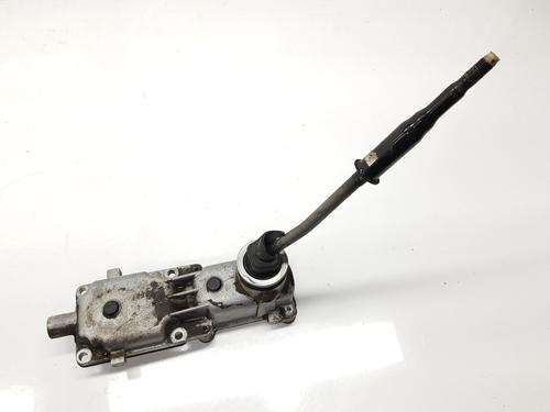 Gear lever SUZUKI GRAND VITARA II (JT, TE, TD) 1.9 DDiS All-wheel Drive (JT419, TD44, JB419WD, JB419XD,... | BP21376260M90 