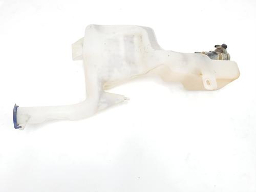 Used Windscreen washer tank FORD FIESTA VI (CB1, CCN) 1.4 TDCi (68 hp) 22619390