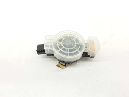Electronic sensor BMW 5 Gran Turismo (F07) 530 d | BP7184607M84 