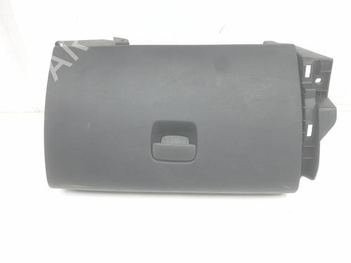 Handskerum NISSAN NV300 Van (X82) | BP36302332C95 - Image 3