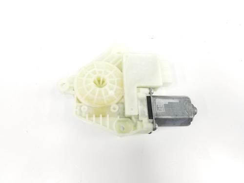 Left rear window motor VW GOLF VII (5G1, BQ1, BE1, BE2) 2.0 TDI | BP11513499E23