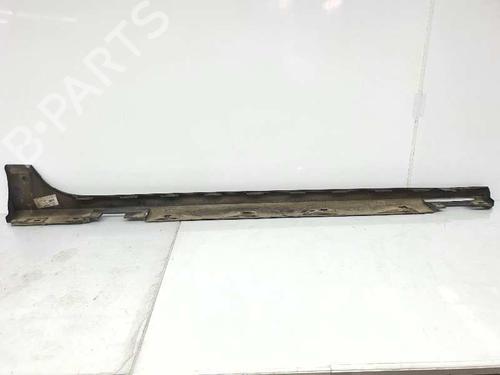 Other AUDI A7 Sportback (4GA, 4GF) 3.0 TDI quattro | BP29029007O1 